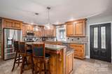 3044 Old Church Road - Photo 13