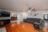 3044 Old Church Road - Photo 17