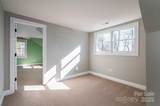 3044 Old Church Road - Photo 33