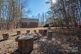 3044 Old Church Road - Photo 41