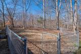 3044 Old Church Road - Photo 43