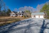 3044 Old Church Road - Photo 44