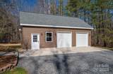 3044 Old Church Road - Photo 45