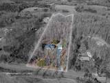 3044 Old Church Road - Photo 48