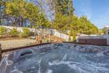 223 Blossom Ridge Drive - Photo 39