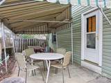 28 Kensington Drive - Photo 5