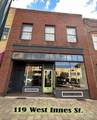 119 Innes Street - Photo 1