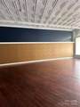 119 Innes Street - Photo 2