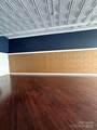 119 Innes Street - Photo 3