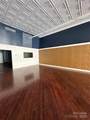 119 Innes Street - Photo 4