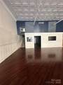 119 Innes Street - Photo 5