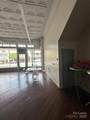 119 Innes Street - Photo 6