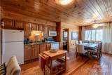 153 Blue Ridge Parkway - Photo 11