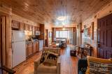 153 Blue Ridge Parkway - Photo 13