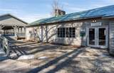 153 Blue Ridge Parkway - Photo 20