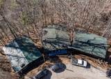 153 Blue Ridge Parkway - Photo 3