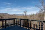 153 Blue Ridge Parkway - Photo 25