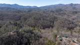 153 Blue Ridge Parkway - Photo 28