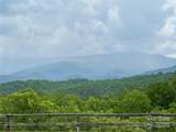 153 Blue Ridge Parkway - Photo 33