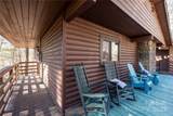 153 Blue Ridge Parkway - Photo 5