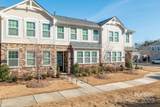 1412 Galloway Road - Photo 1