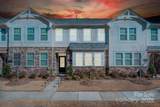 1412 Galloway Road - Photo 2