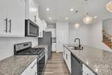 1412 Galloway Road - Photo 11