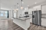 1412 Galloway Road - Photo 12