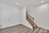 1412 Galloway Road - Photo 13