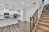 1412 Galloway Road - Photo 14