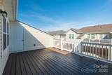 1412 Galloway Road - Photo 17