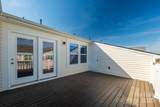 1412 Galloway Road - Photo 18