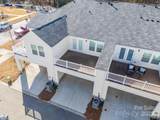 1412 Galloway Road - Photo 19