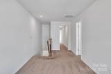 1412 Galloway Road - Photo 20
