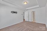 1412 Galloway Road - Photo 21