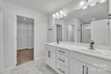 1412 Galloway Road - Photo 23