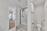 1412 Galloway Road - Photo 24