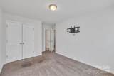 1412 Galloway Road - Photo 26
