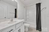 1412 Galloway Road - Photo 29