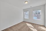 1412 Galloway Road - Photo 30