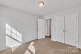 1412 Galloway Road - Photo 31