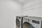 1412 Galloway Road - Photo 32