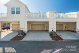 1412 Galloway Road - Photo 33