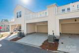 1412 Galloway Road - Photo 35