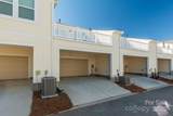 1412 Galloway Road - Photo 36