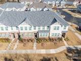 1412 Galloway Road - Photo 38