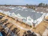 1412 Galloway Road - Photo 39