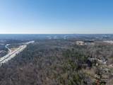 1412 Galloway Road - Photo 40