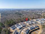 1412 Galloway Road - Photo 41
