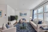 1412 Galloway Road - Photo 6